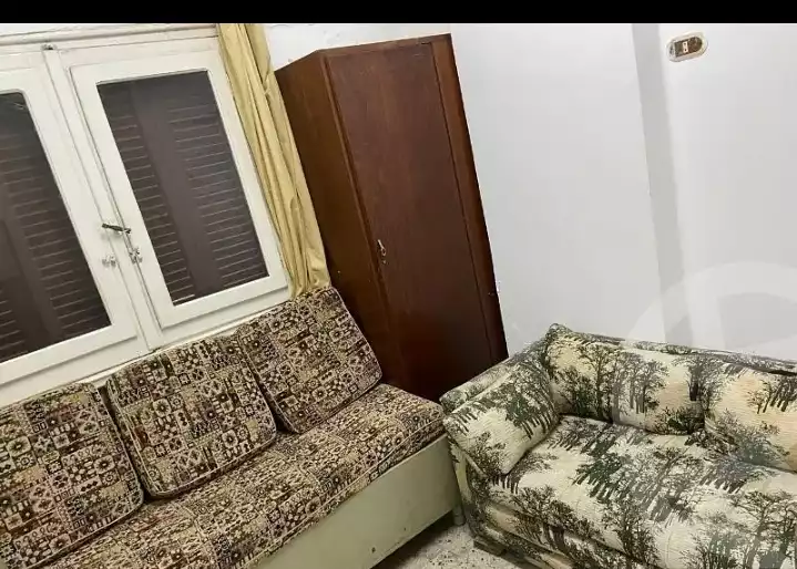 https://aqarmap.com.eg/ar/listing/6075922-for-sale-alexandria-el-mandara-alex-el-mandara-bahri