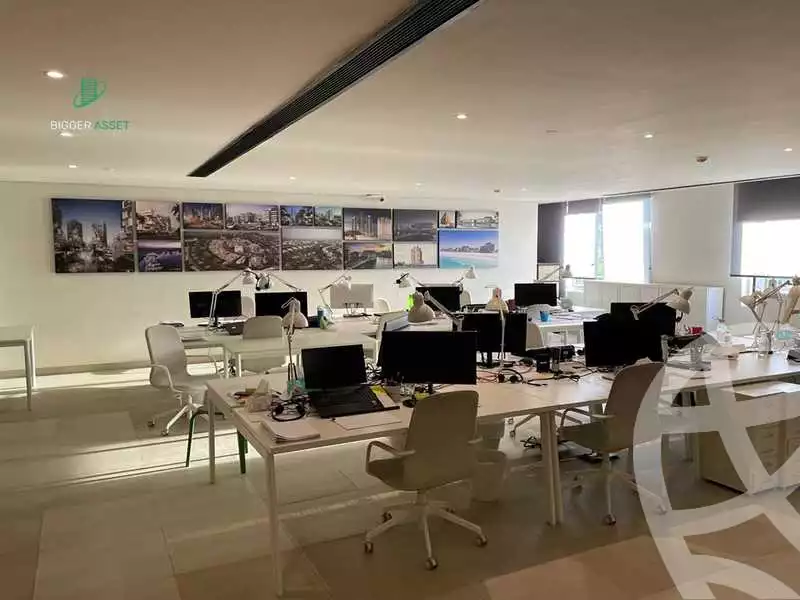https://aqarmap.com.eg/en/listing/6075918-for-rent-cairo-new-cairo-90th-street-south-teseen-st