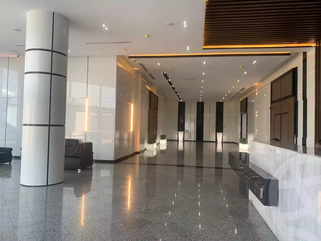 https://aqarmap.com.eg/en/listing/6075918-for-rent-cairo-new-cairo-90th-street-south-teseen-st