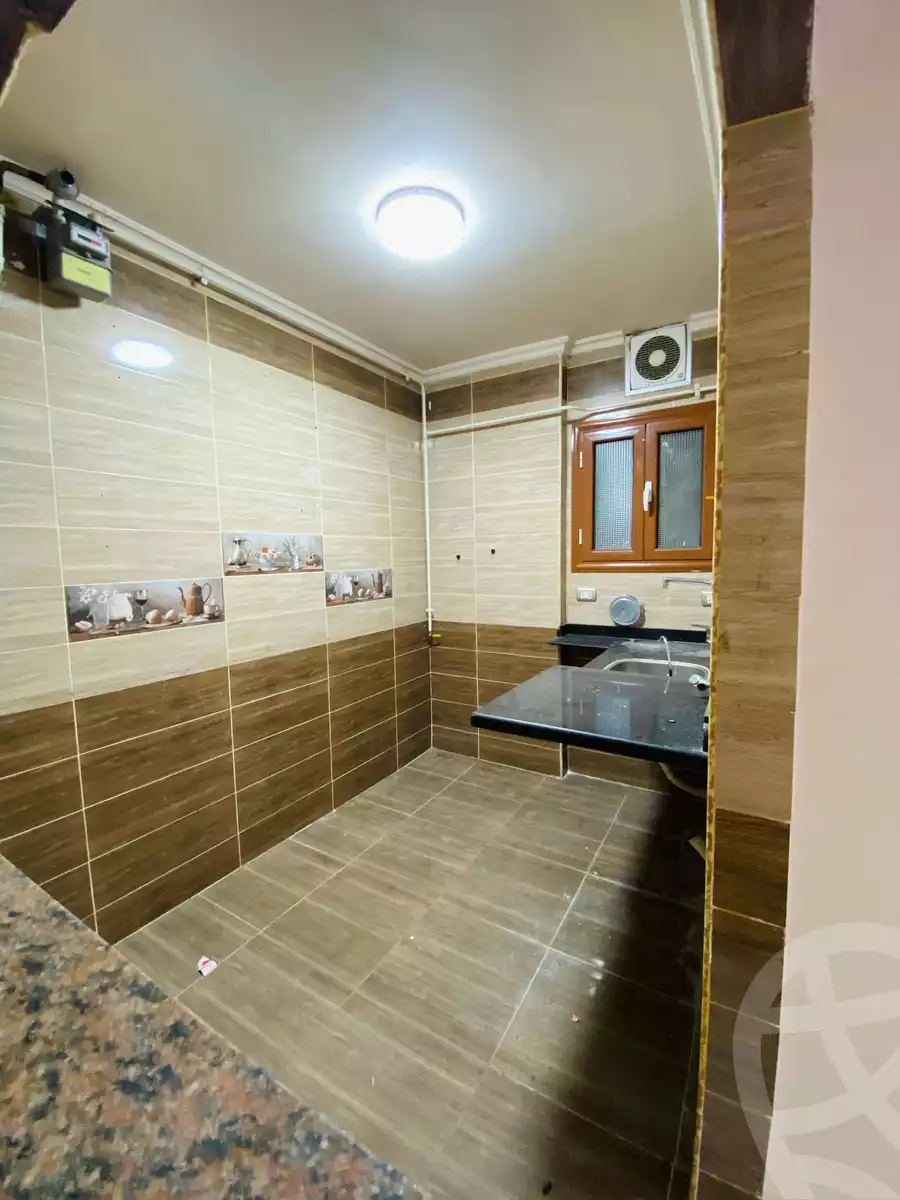 https://aqarmap.com.eg/ar/listing/6075939-for-sale-alexandria-l-jmy-lbytsh-bianchiii-el-bashwat-st