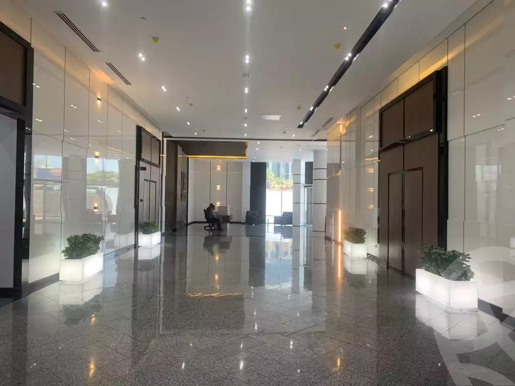 https://aqarmap.com.eg/en/listing/6075918-for-rent-cairo-new-cairo-90th-street-south-teseen-st