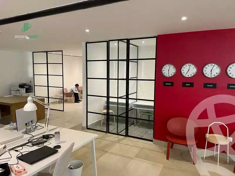 https://aqarmap.com.eg/en/listing/6075918-for-rent-cairo-new-cairo-90th-street-south-teseen-st