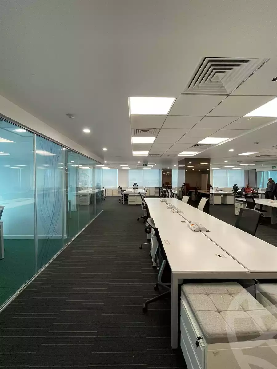 https://aqarmap.com.eg/en/listing/6075918-for-rent-cairo-new-cairo-90th-street-south-teseen-st