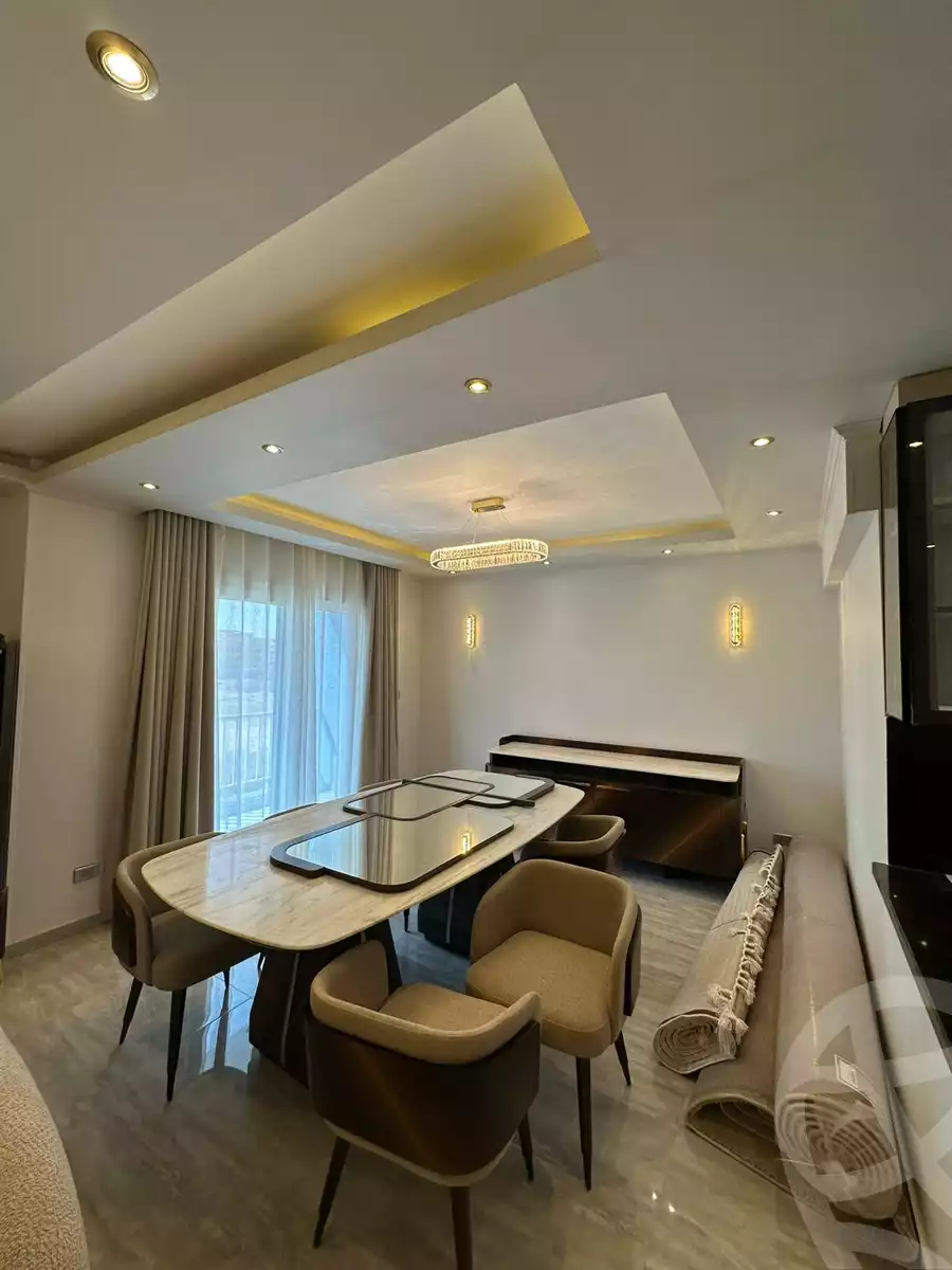 https://aqarmap.com.eg/en/listing/6075928-for-sale-cairo-new-cairo-compounds-mwrd-fq-llttwyr