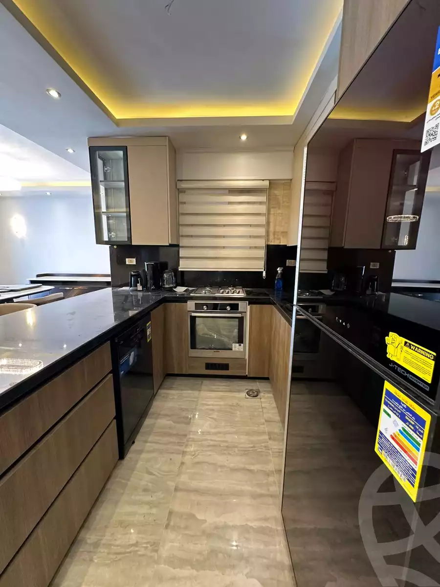https://aqarmap.com.eg/en/listing/6075928-for-sale-cairo-new-cairo-compounds-mwrd-fq-llttwyr