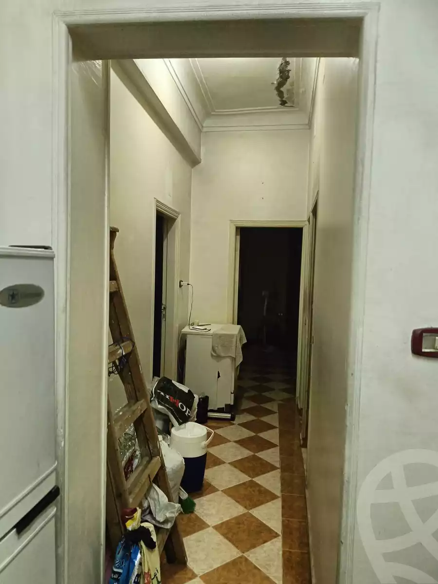 https://aqarmap.com.eg/en/listing/6075943-for-rent-gharbia-tanta-tanta-city-al-helw-st