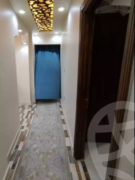 https://aqarmap.com.eg/en/listing/6075931-for-sale-alexandria-l-jmy-lbytsh-mohamed-el-fardi-st