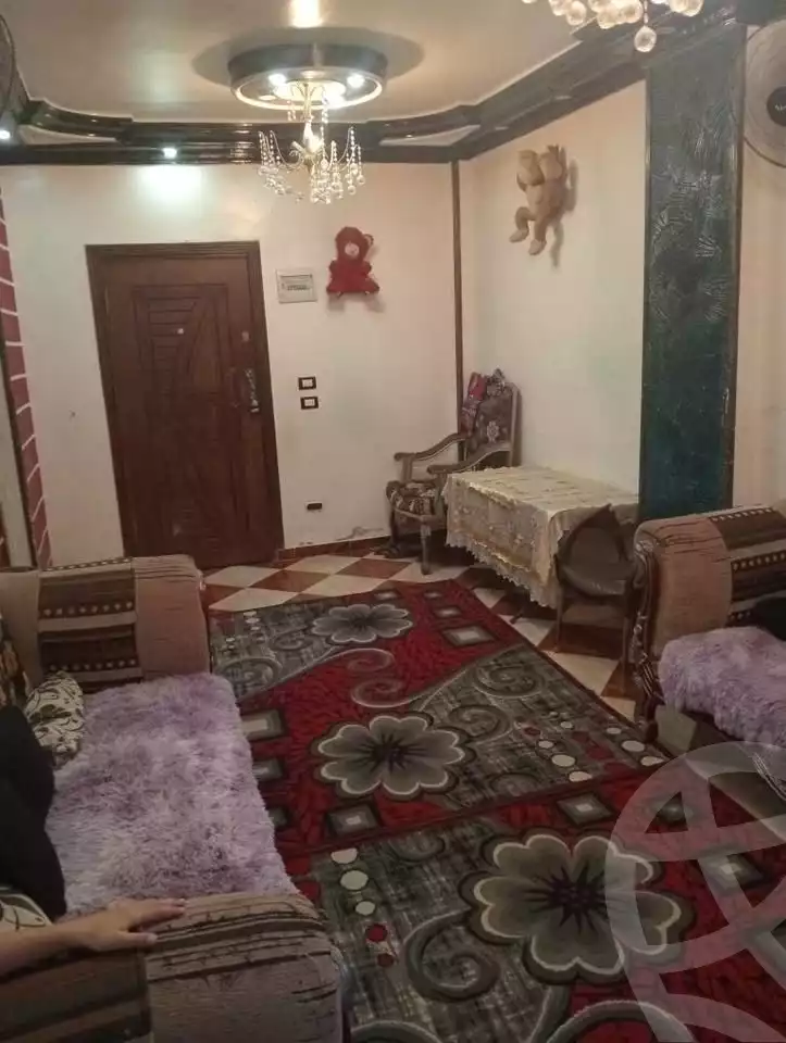 https://aqarmap.com.eg/en/listing/6075940-for-sale-alexandria-new-miami