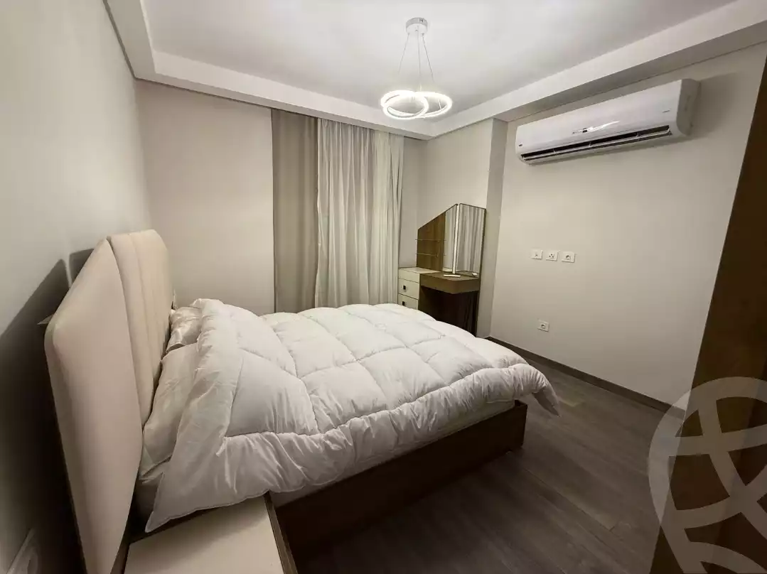 https://aqarmap.com.eg/en/listing/6075934-for-rent-cairo-el-sheikh-zayed-city-compounds-zyd-wr-llttwyr-park-towers-zed-el-sheikh-zayed-compound