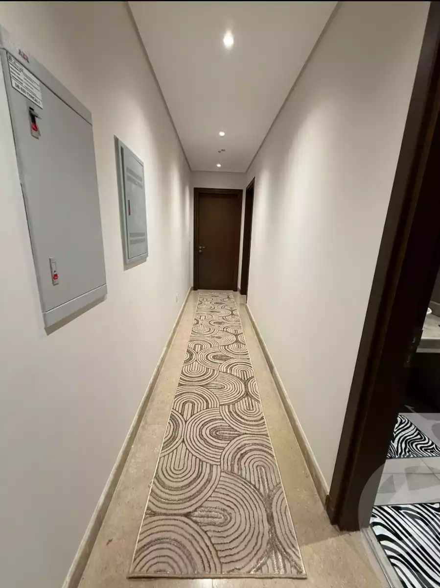 https://aqarmap.com.eg/en/listing/6075934-for-rent-cairo-el-sheikh-zayed-city-compounds-zyd-wr-llttwyr-park-towers-zed-el-sheikh-zayed-compound