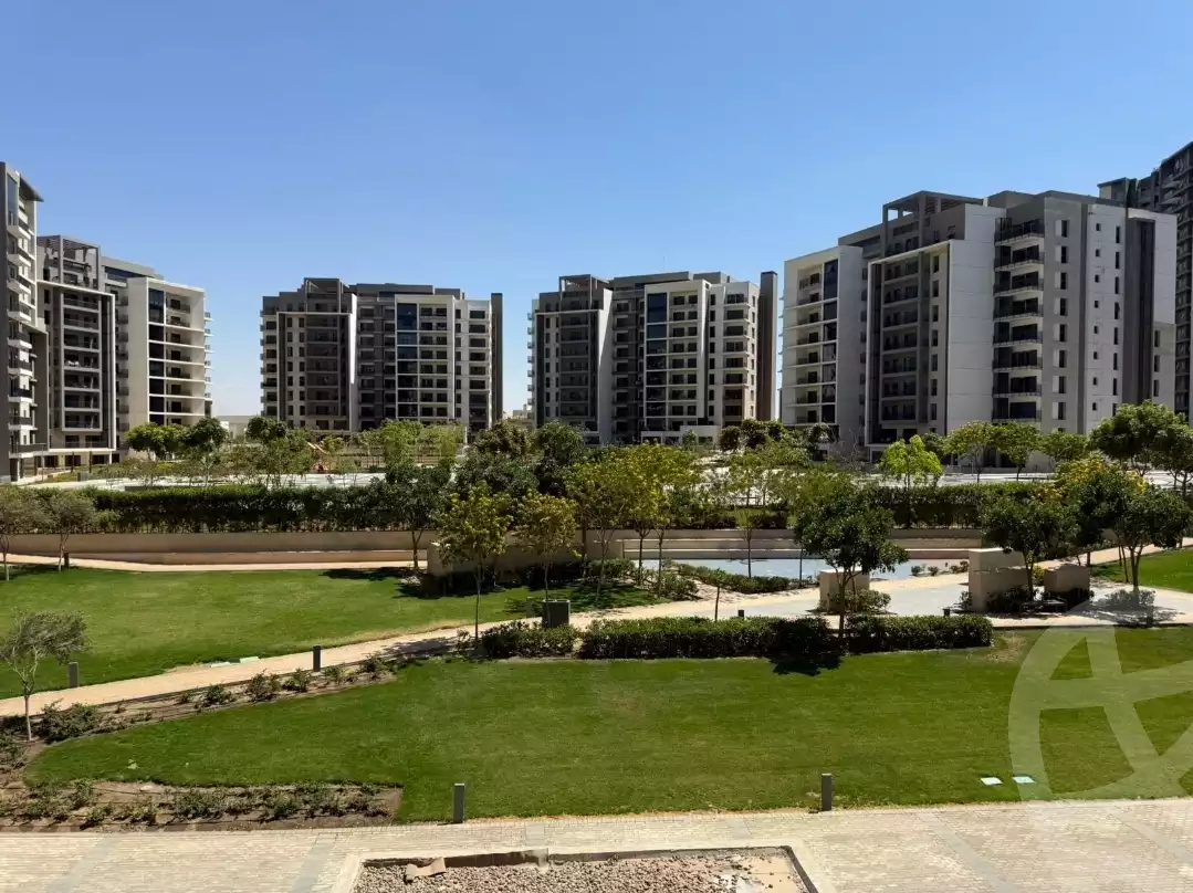 https://aqarmap.com.eg/en/listing/6075934-for-rent-cairo-el-sheikh-zayed-city-compounds-zyd-wr-llttwyr-park-towers-zed-el-sheikh-zayed-compound