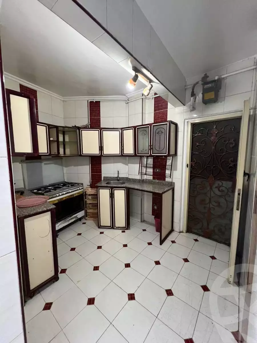 https://aqarmap.com.eg/en/listing/6075955-for-rent-cairo-el-haram