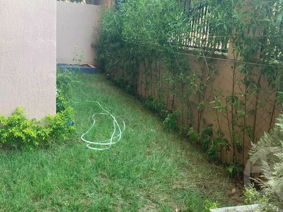 https://aqarmap.com.eg/en/listing/6075959-for-sale-cairo-mokattam-el-hadabah-el-wosta-el-mantaqa-el-talta