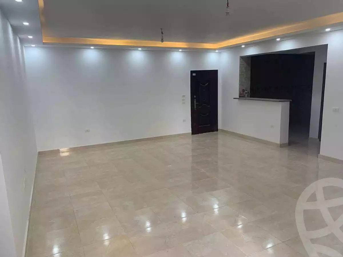 https://aqarmap.com.eg/en/listing/6075959-for-sale-cairo-mokattam-el-hadabah-el-wosta-el-mantaqa-el-talta