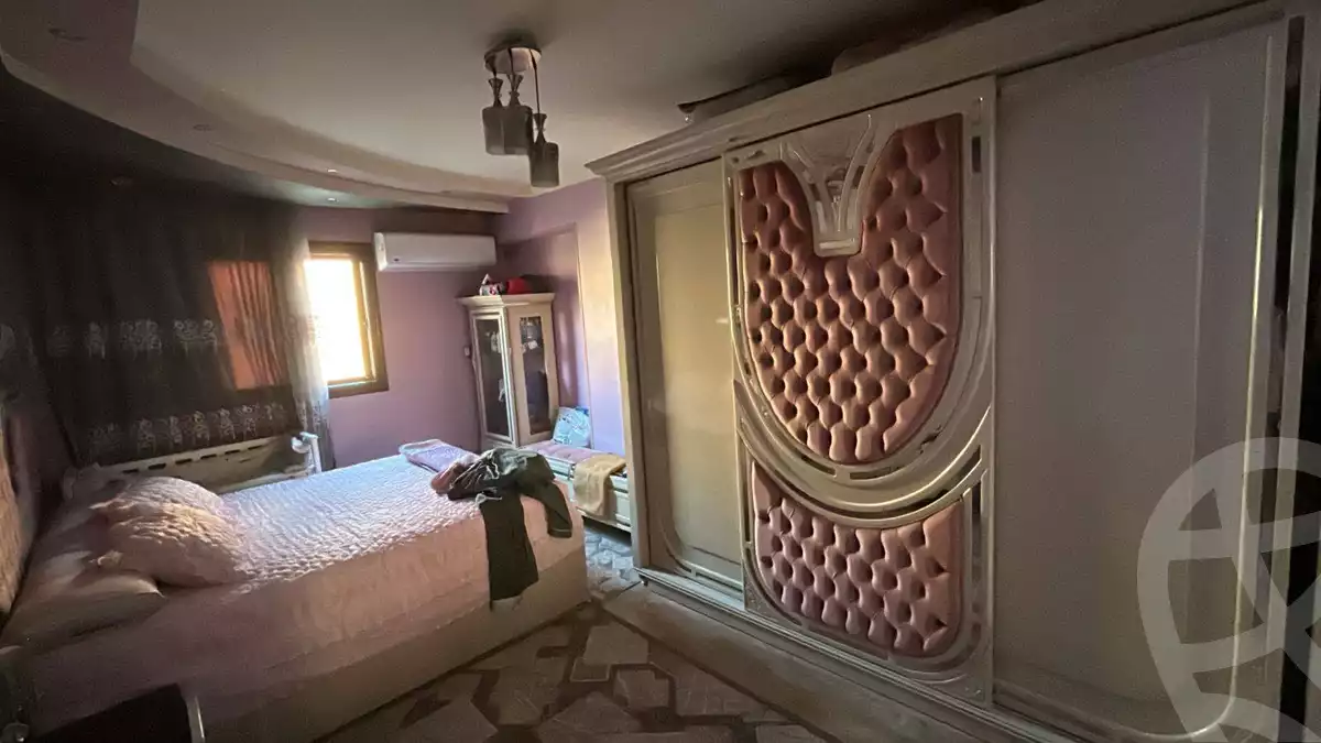 https://aqarmap.com.eg/en/listing/6075968-for-sale-cairo-ain-shams-alf-maskn