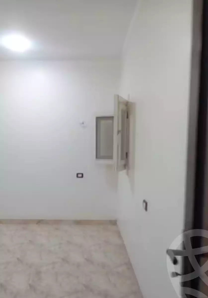 https://aqarmap.com.eg/en/listing/6075963-for-rent-asyut-mdyn-lm-lmyn
