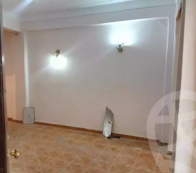 https://aqarmap.com.eg/ar/listing/6075969-for-sale-alexandria-l-jmy-lbytsh-el-hay-st