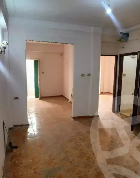 https://aqarmap.com.eg/ar/listing/6075969-for-sale-alexandria-l-jmy-lbytsh-el-hay-st