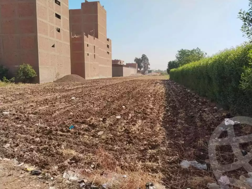 https://aqarmap.com.eg/en/listing/6075981-for-sale-cairo-ljyz-el-warraq