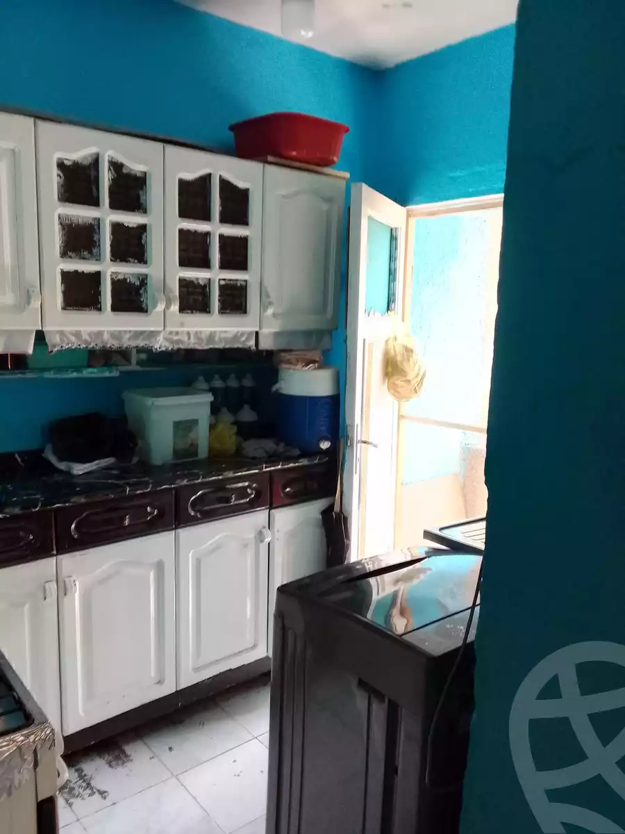 https://aqarmap.com.eg/ar/listing/6075987-for-sale-cairo-madinat-el-salam-el-nahda
