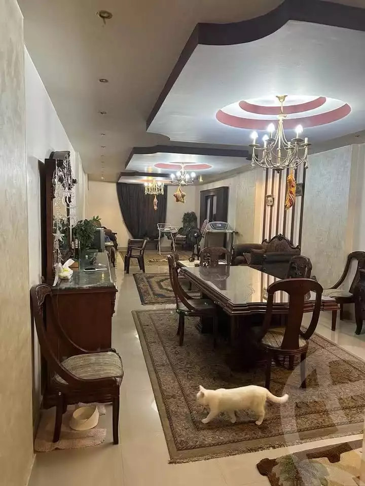 https://aqarmap.com.eg/en/listing/6075993-for-sale-cairo-faisal-el-maryotyah