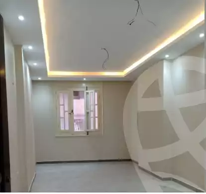 https://aqarmap.com.eg/en/listing/6076000-for-rent-sharqia-zagazig-zagazig-city
