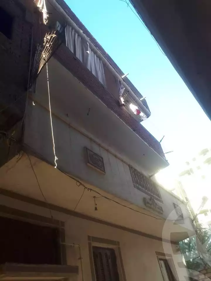 https://aqarmap.com.eg/ar/listing/6076025-for-sale-alexandria-bys