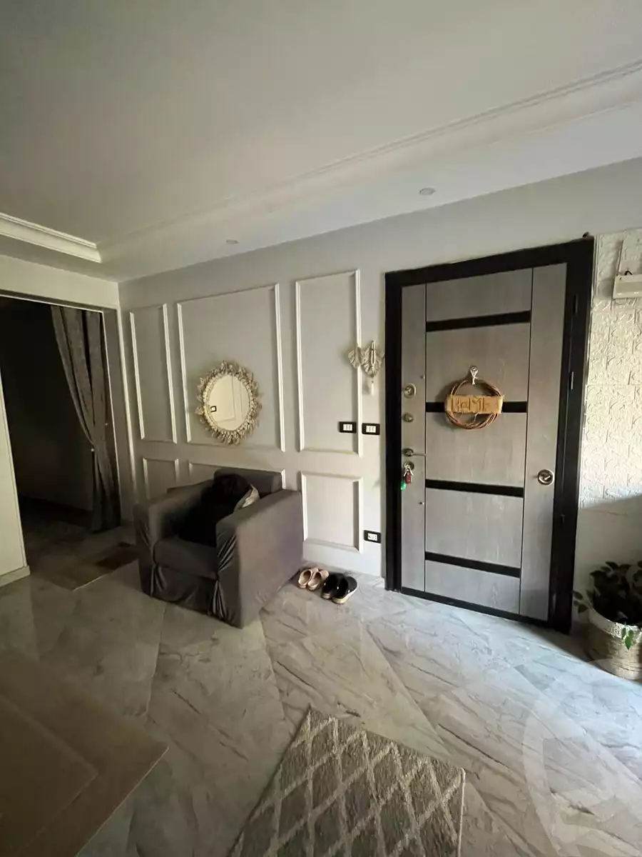 https://aqarmap.com.eg/en/listing/6076019-for-sale-cairo-ain-shams-el-naam-sayed-abou-el-naga-st