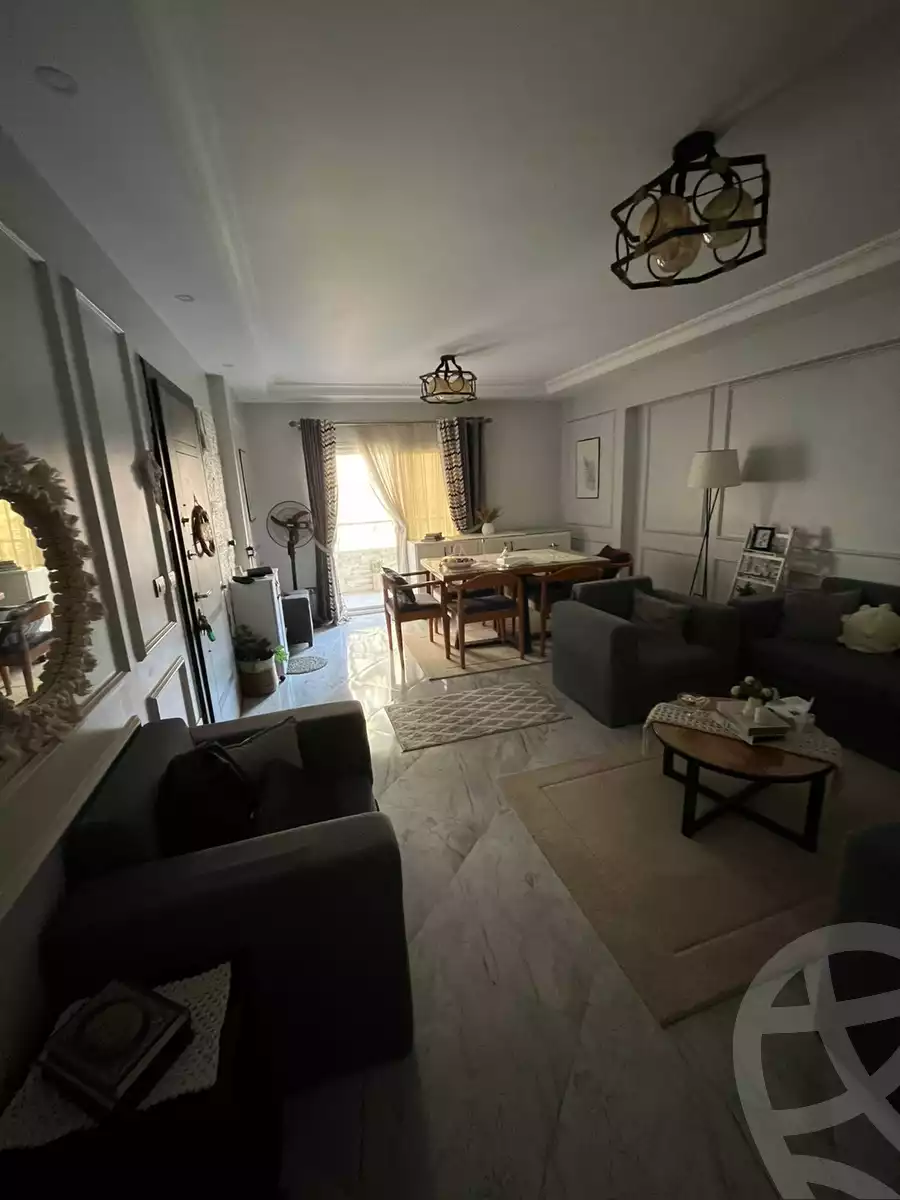 https://aqarmap.com.eg/en/listing/6076019-for-sale-cairo-ain-shams-el-naam-sayed-abou-el-naga-st