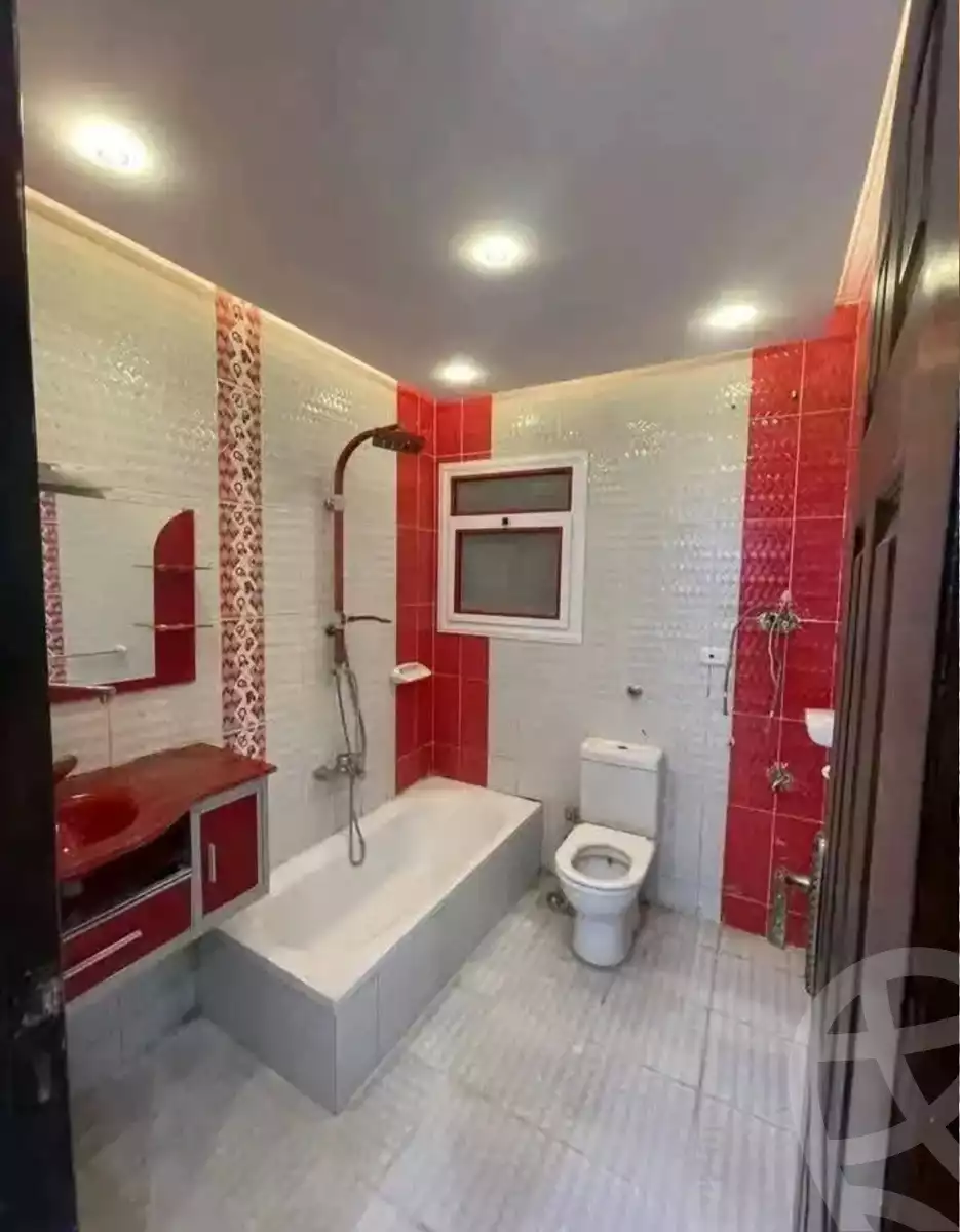 https://aqarmap.com.eg/ar/listing/6076042-for-sale-alexandria-l-jmy-lbytsh-el-reyad-st