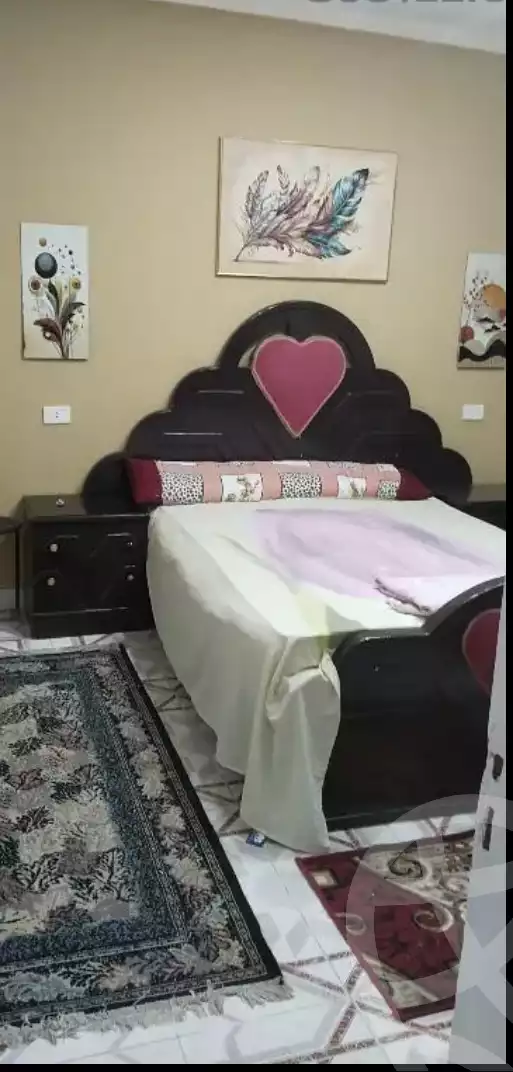 https://aqarmap.com.eg/en/listing/6076045-for-rent-alexandria-lm-mwr