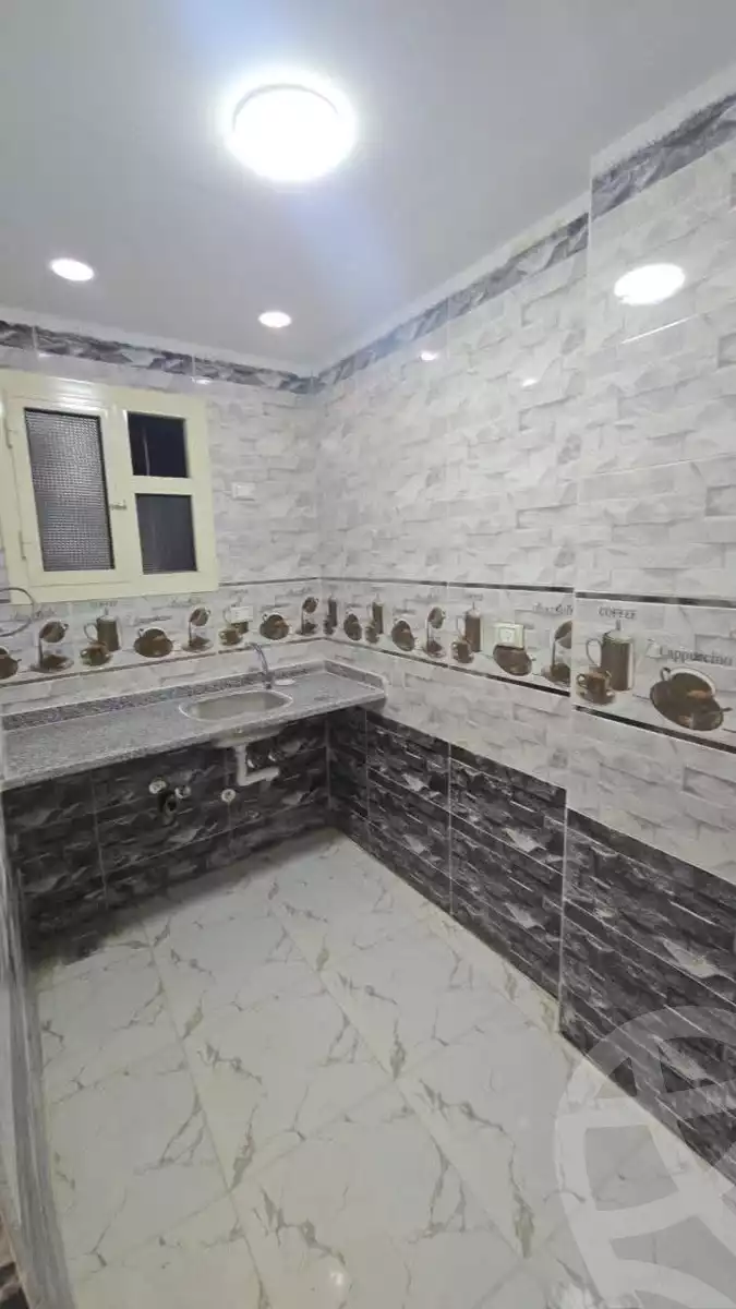 https://aqarmap.com.eg/en/listing/6076043-for-sale-alexandria-l-jmy-lbytsh-ain-shams-st