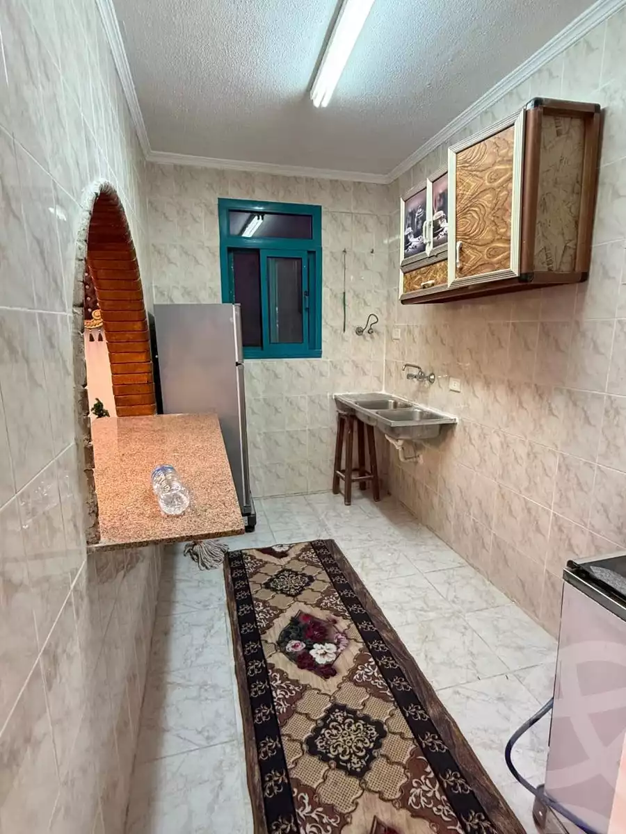 https://aqarmap.com.eg/en/listing/6076063-for-sale-alexandria-l-jmy-shataa-el-nakheel