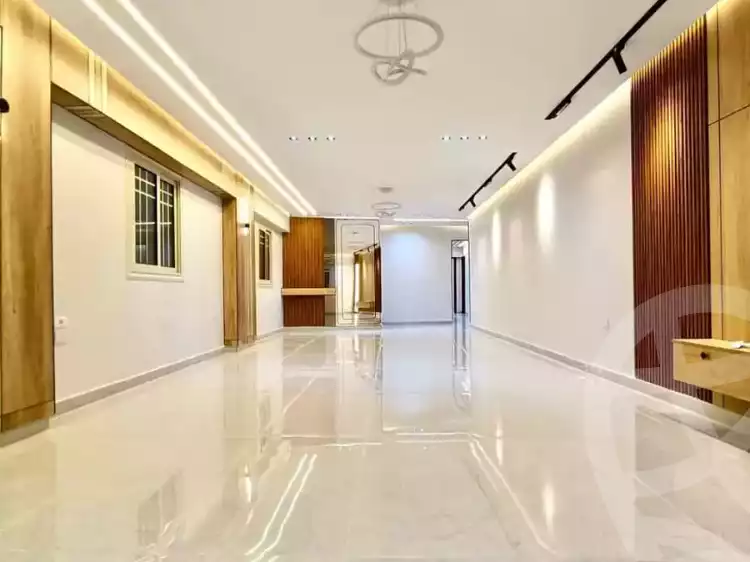 https://aqarmap.com.eg/en/listing/6066435-for-sale-cairo-hadayek-el-ahram-mntq-d