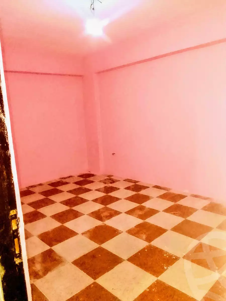 https://aqarmap.com.eg/ar/listing/6076064-for-sale-alexandria-l-jmy-lbytsh-saad-zaghloul-st