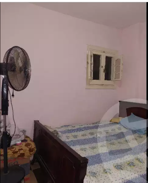 https://aqarmap.com.eg/en/listing/6076102-for-sale-alexandria-l-jmy-el-hanouvel-yathreb-st