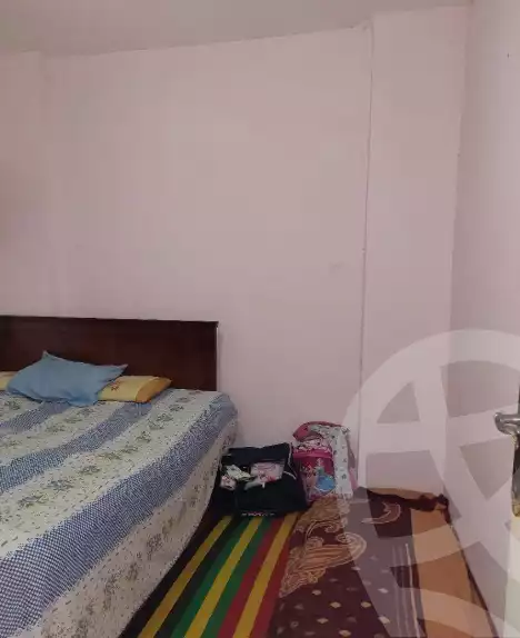 https://aqarmap.com.eg/en/listing/6076102-for-sale-alexandria-l-jmy-el-hanouvel-yathreb-st
