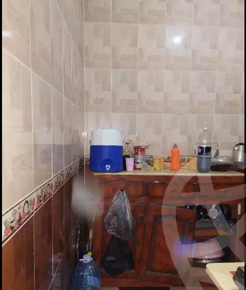https://aqarmap.com.eg/en/listing/6076102-for-sale-alexandria-l-jmy-el-hanouvel-yathreb-st