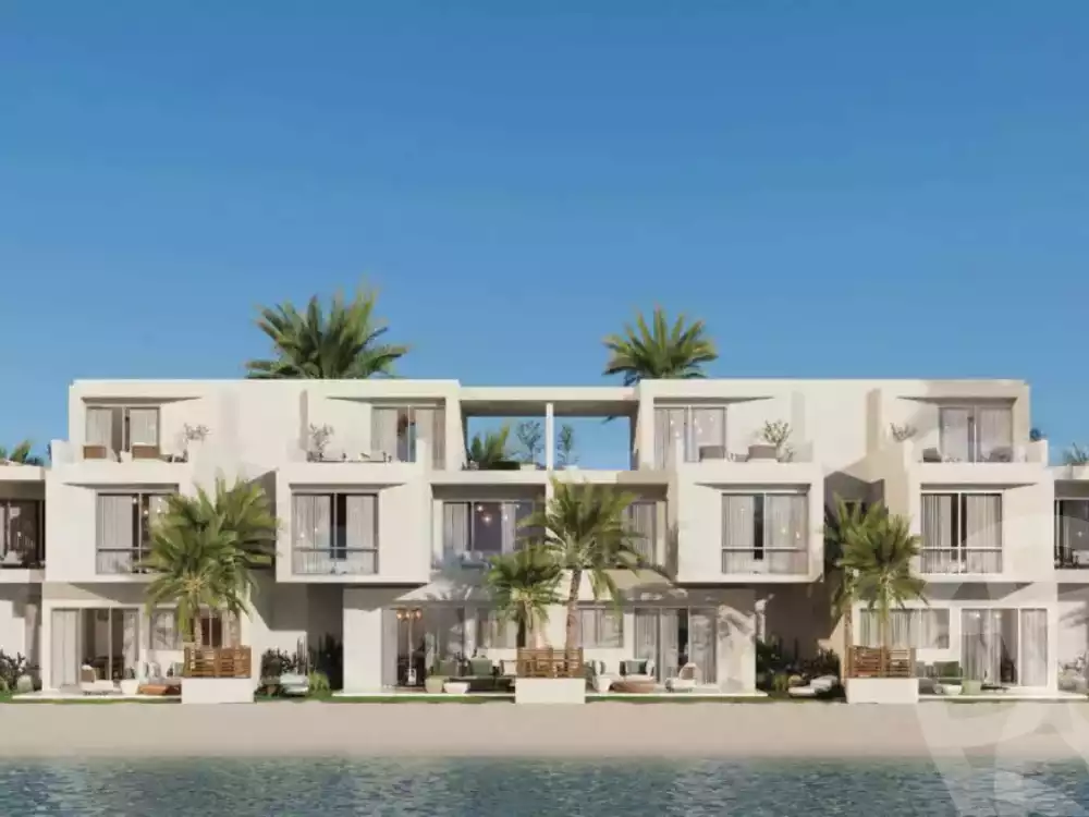 https://aqarmap.com.eg/en/listing/6066688-for-sale-north-coast-resorts-mar-bay-resort-al-marasem