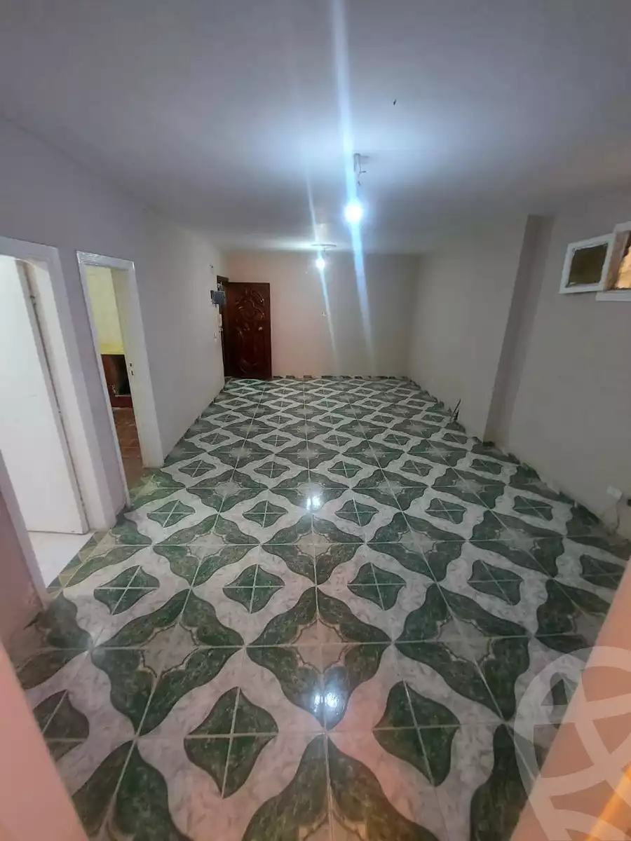 https://aqarmap.com.eg/en/listing/6076130-for-sale-cairo-helwan-hadayek-helwan-el-shareef