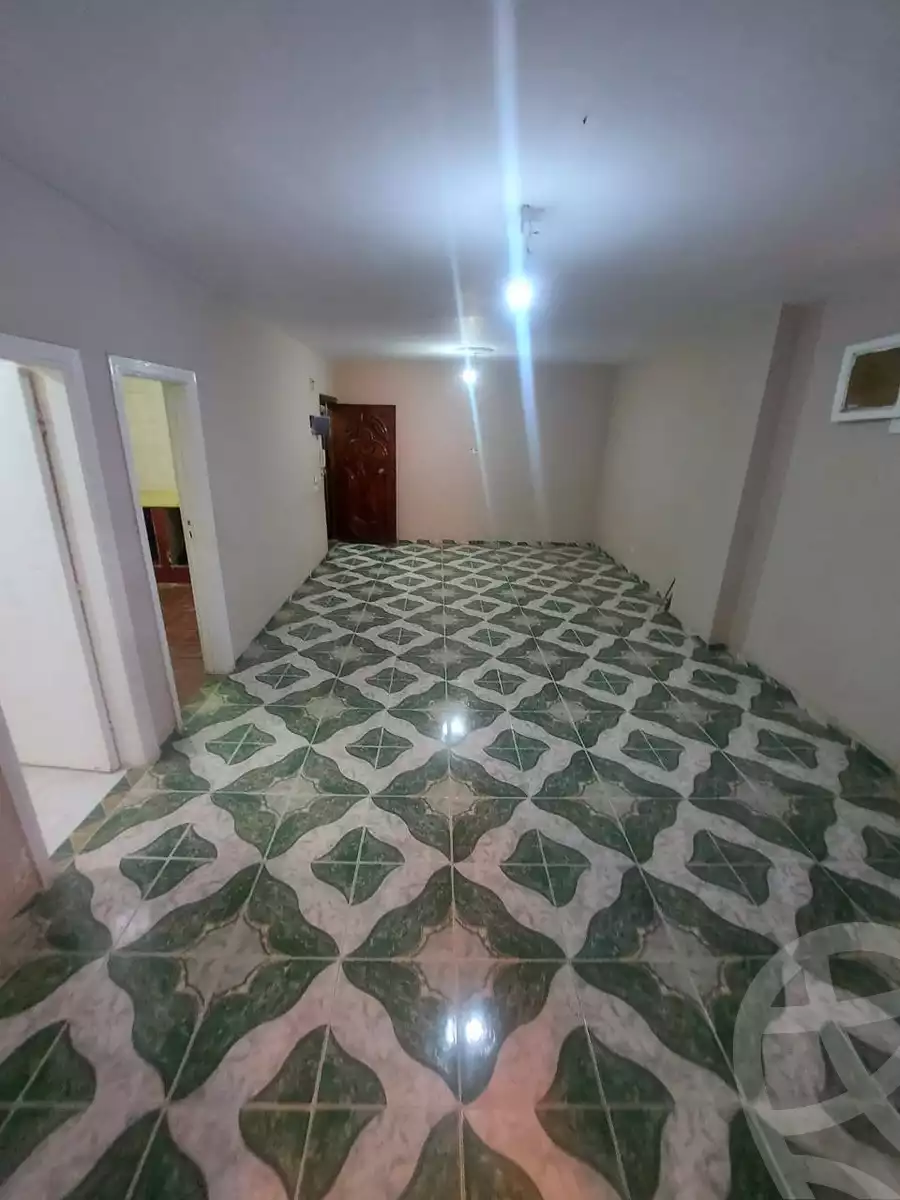 https://aqarmap.com.eg/en/listing/6076130-for-sale-cairo-helwan-hadayek-helwan-el-shareef