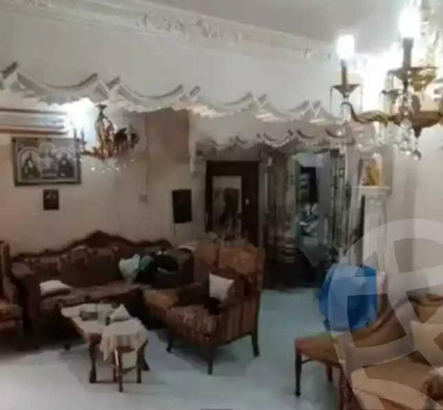 https://aqarmap.com.eg/en/listing/6076147-for-sale-sharqia-zagazig-zagazig-city