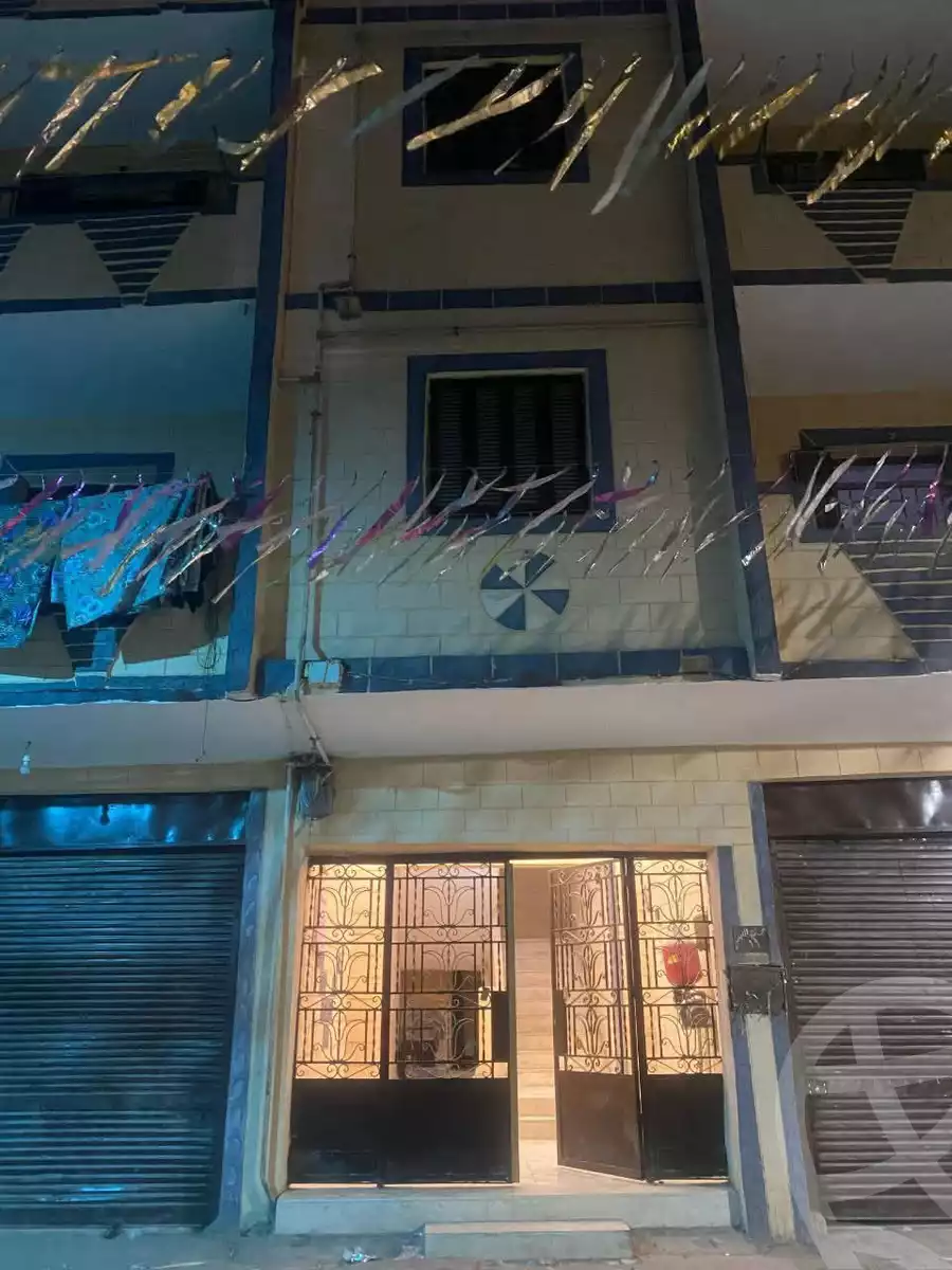 https://aqarmap.com.eg/en/listing/6076149-for-sale-cairo-el-haram-el-talbya-ezz-el-deen-omar-st