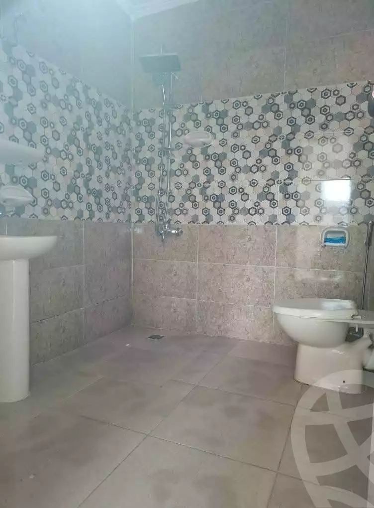 https://aqarmap.com.eg/en/listing/6076166-for-sale-cairo-helwan-hadayek-helwan-el-shareef