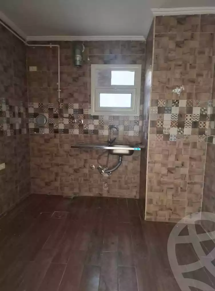 https://aqarmap.com.eg/en/listing/6076166-for-sale-cairo-helwan-hadayek-helwan-el-shareef