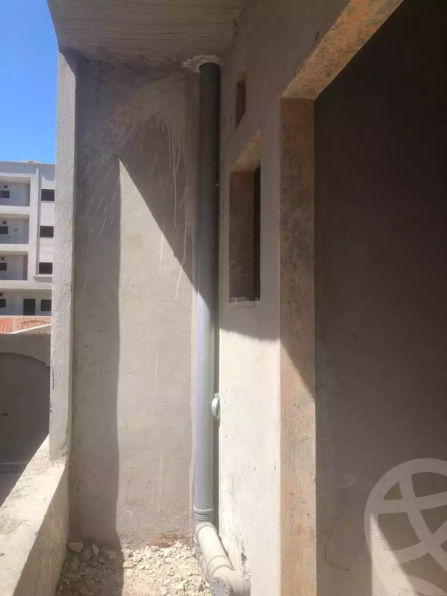 https://aqarmap.com.eg/en/listing/6076168-for-sale-damietta-mdyn-dmyt-ljdyd-byt-lwtn