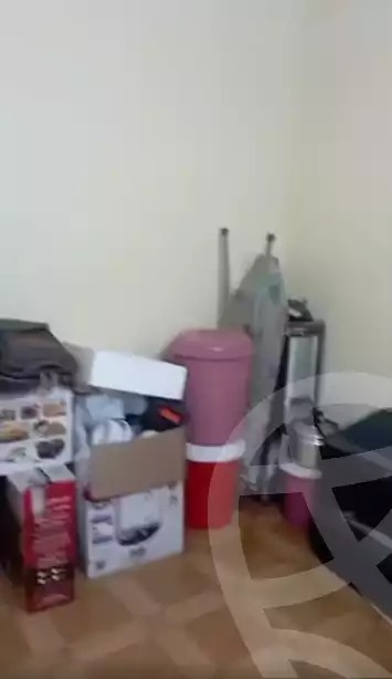 https://aqarmap.com.eg/en/listing/6076173-for-sale-cairo-ain-shams-ahmed-esmat-st