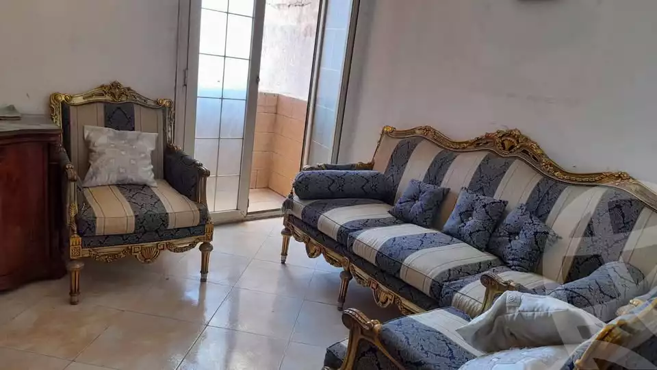 https://aqarmap.com.eg/ar/listing/6076206-for-sale-alexandria-sporting-el-geish-road