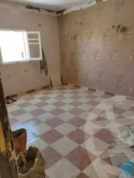 https://aqarmap.com.eg/en/listing/6076209-for-sale-alexandria-l-jmy-el-hanouvel-radwan-st