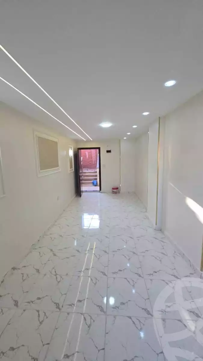 https://aqarmap.com.eg/ar/listing/6076207-for-sale-alexandria-l-jmy-lbytsh-khalil-ballw-st